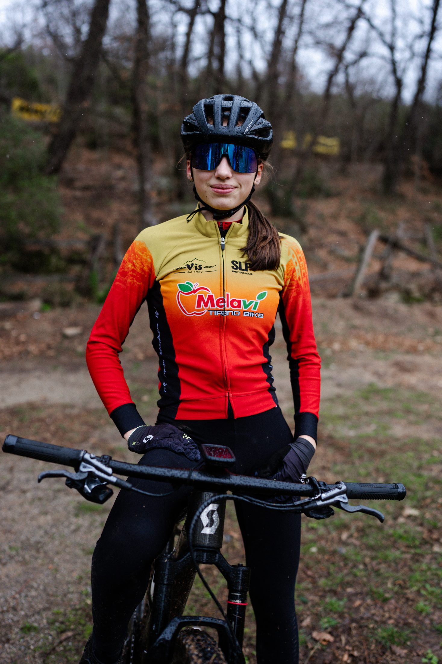 Beatrice Maifrè