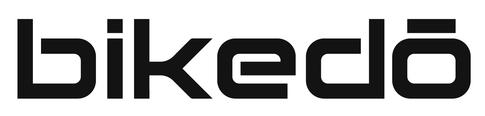 Bike-dō